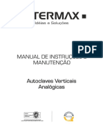 manual_vertical_analógica