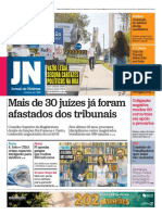 (20211008-PT) Jornal de Notícias