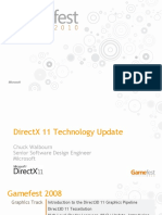 DirectX_11_Technology_Update_UK