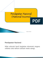 P 3 e Makro T.parulian Met Perhit Pend Nasional