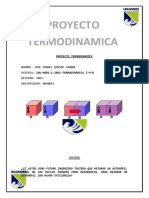 Exposicion Proyecto 2.0