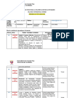 Formato B. Planificación de Actividades 2021-Iicr (205n1-306e1)