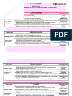 05.SegundoCiclo ProgramaciónESCUELATV Semana05