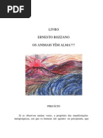 50194151-Os-Animais-Tem-Alma-Ernesto-Bozzano