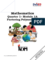 math8_q1_mod1a_factoring-polynomials_v2