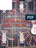 220327359 Electricidad