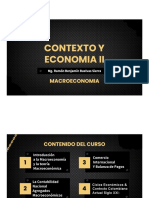 00 Presentacion Introducción Contexto y Economia 2