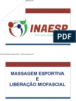 Slides_Massagem+e+Liberacao+Miofascial+no+Esporte_Pratica_INAESP_2020a