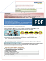 Dia 4 - Matematica Semana 24