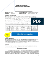 Module 1Q SCI 7 1