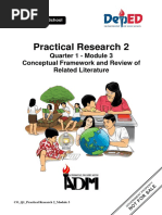 Practical Research 2 - q1 - Mod3 v2