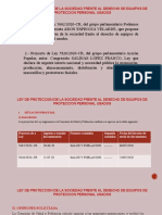 DICTAMEN (1)