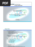 Download General Ledger by Vivek Goel SN53177890 doc pdf