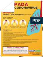SHG-Coronavirus Bilingual