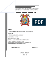 Notas A Los Ef-2017 Pesquera Exalmar S.A.A