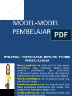 2.model Model Pemb