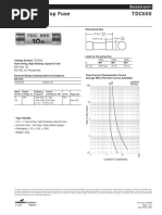 Raisecom - RAX700 Series Datasheet | PDF | Network Switch | Ethernet