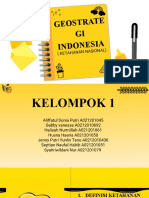 PKN Kelompok