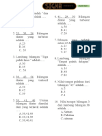 Bilangan Sesudah