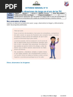 Formar para La Ciberconvivencia | PDF | Acoso cibernético ...
