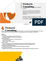 Swifttech Diagrams