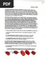 A60 2012132885 ContractForCvacBranch Text