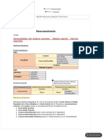 Neuroanatomia - Resumen _ Anatomía _ Medicina UBA _TP18 _ Filadd