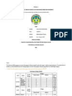 Tugas-2 P2F