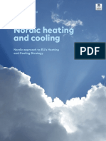 Nordic Heating and Cooling Strategy 2017.pdf