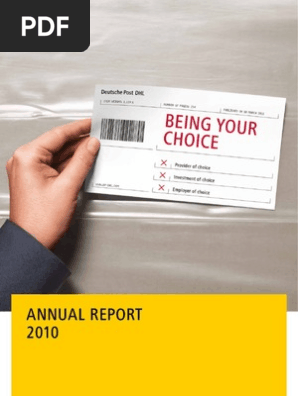 Dp Dhl 2010 Ashx Articles Of Association Stocks