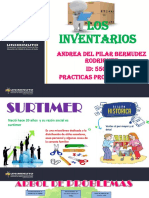 DIAPOSITIVAS- PRACTICAS PROFESIONALES I pdf