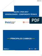 Norma-ISO-IEC-17025-2017