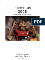 162534486460e0cb6053ee2socccerolling-flamengo-2008