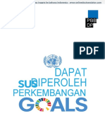SDGs Booklet Dikonversi - En.id