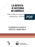 La Revista de Historia de América 1623701748 Ok 1626651876