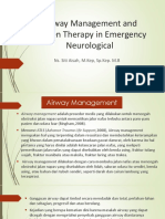 Emergency-Neurological - Pdf.bu Aisah
