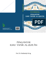 Prof. Dr. Budihardjo M.Ag.: ISBN 978-623-6862-24-7