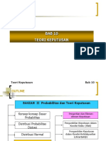 Presentasi Bab 101