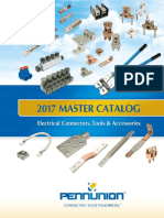 PUC 2017 Master Catalog Web Version