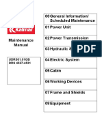 334526338 UDRS01 01GBMaintenance DRS Last