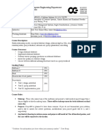 IŞIK UNIVERSITY - Computer Engineering Department COMP2222 Database Systems