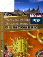 Wajah Antropologi Dan Sosiologi Hukum Keluarga Di Beberapa Daerah Indonesia by Muhammad Siddiq Armia, MH., Ph.D. (Editor) (Z-lib.org)