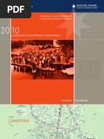 Download ala-handbook-2010 by Andre Joseph Fournier SN53179539 doc pdf