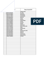 Format Calon Penerima BPUM-1