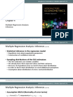 CH04 - Wooldridge - 7e PPT - 2pp