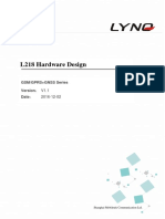 L218_Hardware_Design_V1_1