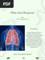 Informasi Lengkap Obat Samcodin | PDF