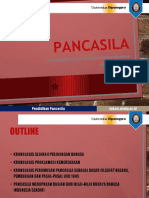 1.PANCASILA (1)
