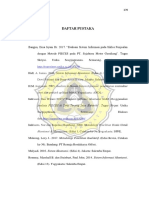 16.G2.0005 ANASTASIA FELINA (7.5) ..PDF DAPUS