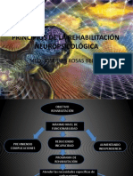 16-Principios de La Rehabilitación Afasia